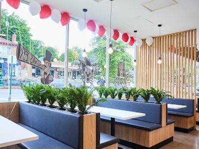 fully-licensed-restaurant-regional-victoria-high-profits-amp-prime-location-4
