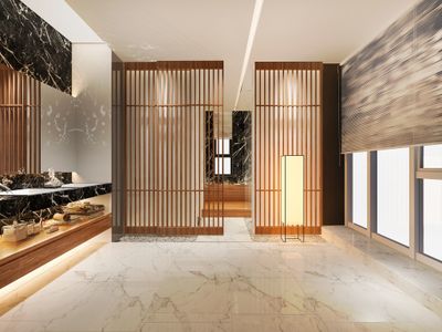highly-profitable-amp-established-wholesale-and-retail-tiles-amp-floor-business-for-4
