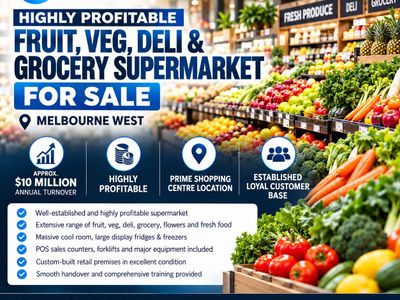 high-turnover-highly-profitable-fruit-amp-veg-grocery-supermarket-melbourne-w-0