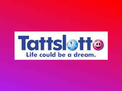 tatts-lotto-amp-newsagency-shop-with-freehold-property-near-horsham-0