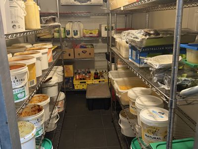 fully-licensed-110-seater-indian-restaurant-for-sale-altona-5