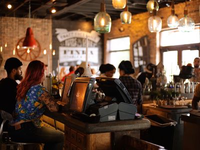 fully-licensed-bar-amp-restaurant-walking-distance-to-luna-park-next-to-major-1