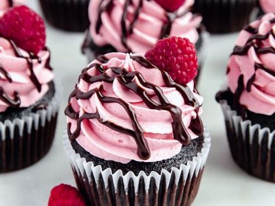 established-amp-profitable-cake-amp-coffee-shop-tarneit-2