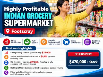 profitable-amp-well-known-indian-grocery-supermarket-for-sale-footscray-0