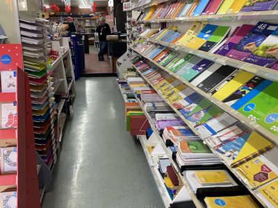 tatts-lotto-amp-newsagency-with-freehold-property-near-horsham-3