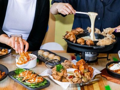 established-amp-profitable-gami-chicken-amp-beer-business-point-cook-4