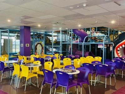 established-amp-fully-managed-chipmunks-playland-amp-caf-233-franchise-newcastle-nsw-5