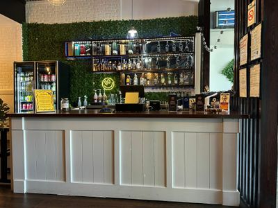 fully-licensed-indian-restaurant-for-sale-prime-ballarat-location-2
