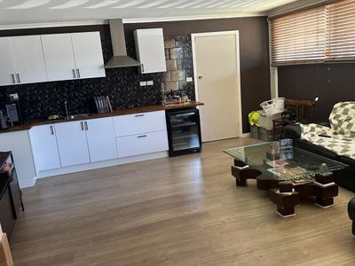 freehold-general-store-post-office-amp-accommodation-tourism-hotspot-airbnb-i-7