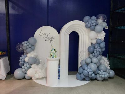 established-vibrant-indoor-kids-playcentre-for-sale-near-tarneit-3