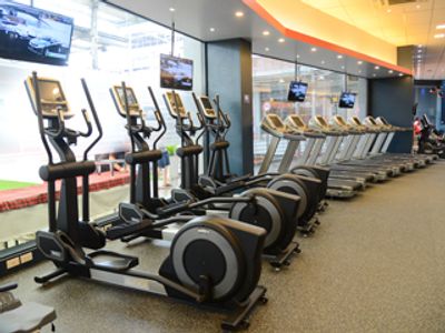 fully-managed-jetts-fitness-franchise-exceptional-passive-investment-opportuni-1