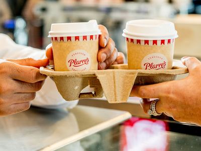 well-established-ferguson-plarre-bakehouse-in-ballarat-85-000-all-offers-in-7
