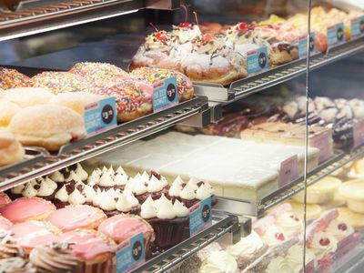 well-established-ferguson-plarre-bakehouse-in-ballarat-85-000-all-offers-in-0
