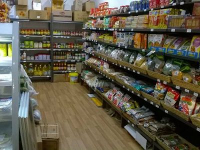 high-performing-indian-grocery-amp-convenience-store-strong-sales-long-secure-5