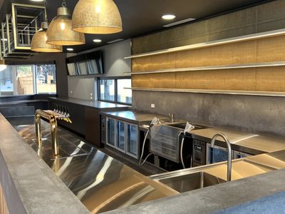 highly-profitable-commercial-kitchen-manufacturing-amp-fit-out-business-for-sale-2