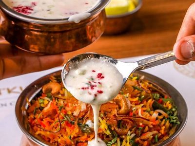 stunning-modern-indian-restaurant-for-sale-near-point-cook-2