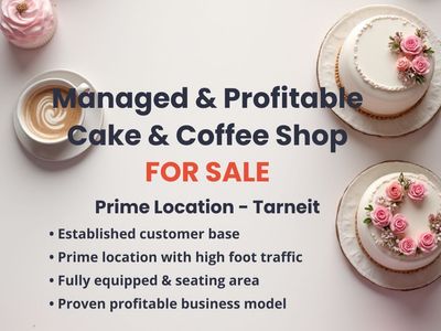 managed-amp-profitable-cake-amp-coffee-shop-prime-tarneit-location-0