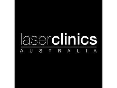 laser-clinics-australia-franchise-opportunity-melbourne-north-0