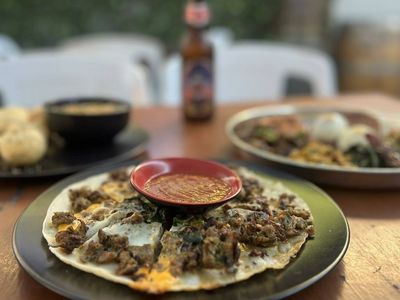 fully-licensed-indian-nepalese-restaurant-for-sale-melbourne-cbd-prime-locat-1