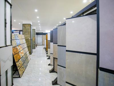 highly-profitable-amp-established-wholesale-and-retail-tiles-amp-floor-business-for-6