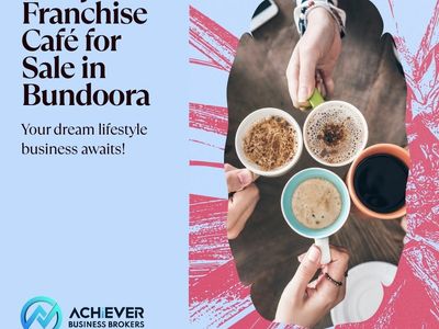 5-day-franchise-caf-233-for-sale-lifestyle-business-bundoora-0