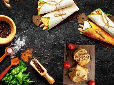 busy-takeaway-food-business-with-endless-potential-near-luna-park-st-kilda-pr-8