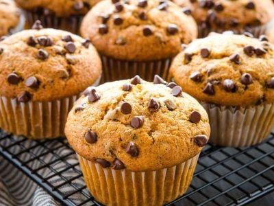 established-amp-profitable-cake-amp-coffee-shop-tarneit-1