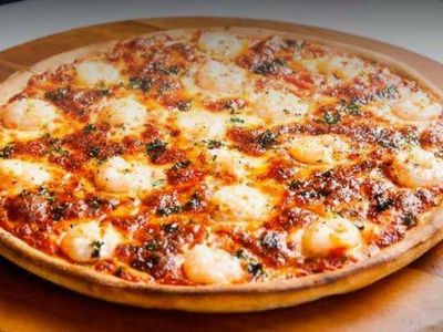 own-a-busy-pizza-amp-pasta-business-in-the-heart-of-mornington-strong-weekly-sal-3