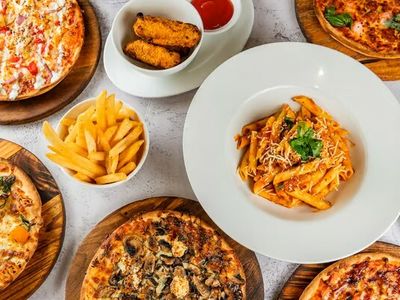 established-pizza-amp-pasta-franchise-fully-managed-strong-weekly-sales-2