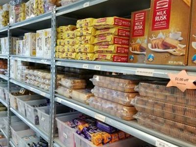 high-performing-indian-grocery-amp-convenience-store-strong-sales-long-secure-0