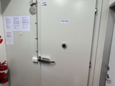 restaurant-for-sale-growing-melton-corridor-low-rent-only-577-per-week-3