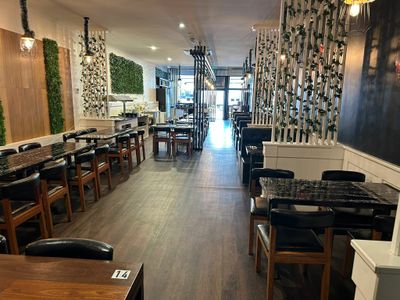 fully-licensed-indian-restaurant-for-sale-prime-ballarat-location-0