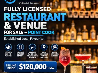 fully-licensed-restaurant-amp-function-venue-for-sale-point-cook-0