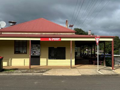 freehold-general-store-post-office-amp-accommodation-tourism-hotspot-airbnb-i-0