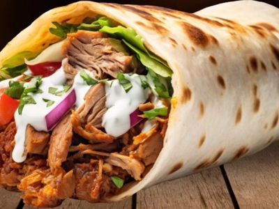 established-and-profitable-kebabs-amp-burger-shop-near-caroline-springs-0