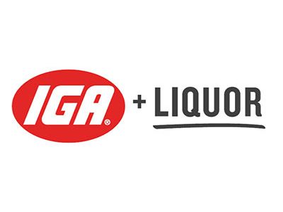 iga-xpress-liquor-business-for-sale-near-echuca-regional-vic-0