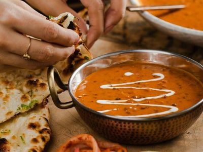stunning-modern-indian-restaurant-for-sale-near-point-cook-0