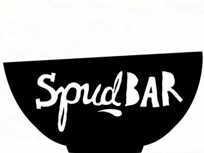 5-day-spudbar-franchise-for-sale-prime-melbourne-cbd-location-0