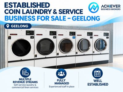 established-coin-laundry-amp-service-business-for-sale-geelong-0