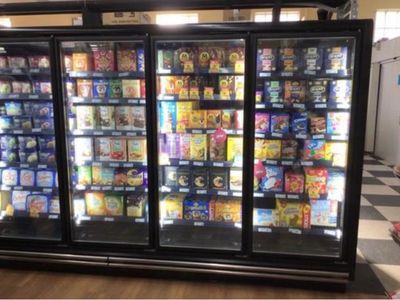 fully-managed-iga-supermarket-freehold-property-millicent-south-australia-1