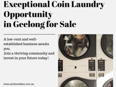 well-established-low-rent-coin-laundry-for-sale-geelong-0