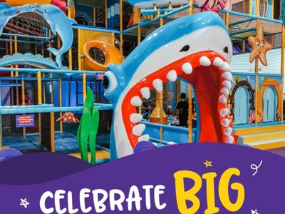 established-amp-fully-managed-chipmunks-playland-amp-caf-233-franchise-newcastle-nsw-1