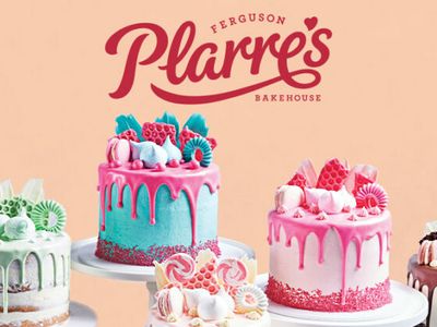 well-established-ferguson-plarre-bakehouse-in-ballarat-85-000-all-offers-in-1