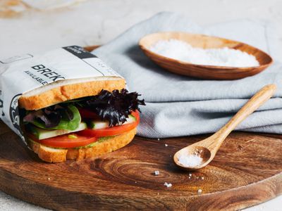 fully-managed-amp-profitable-sandwich-chefs-franchise-for-sale-major-shopping-ce-6