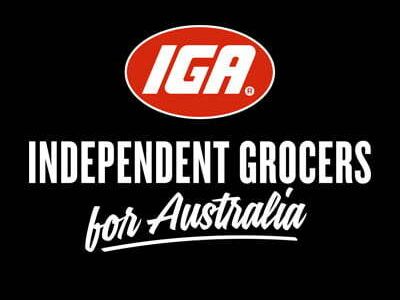 fully-managed-iga-supermarket-freehold-property-millicent-south-australia-7