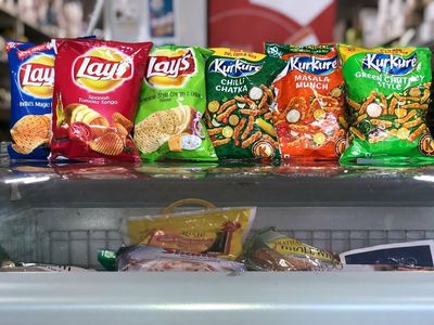 indian-grocery-business-for-sale-in-glenroy-prime-location-1