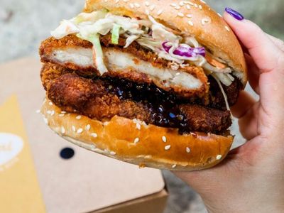 established-amp-profitable-gami-chicken-amp-beer-business-point-cook-1