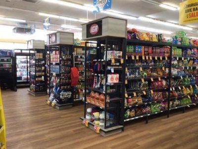 fully-managed-iga-supermarket-freehold-property-millicent-south-australia-5