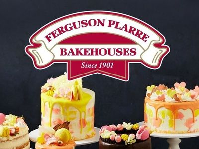 well-established-ferguson-plarre-bakehouse-in-ballarat-85-000-all-offers-in-2