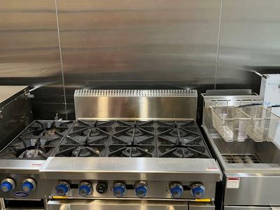 indian-restaurant-for-sale-growing-melton-corridor-low-rent-only-577-per-1